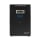 UPS (zasilacz awaryjny) VOLT SINUS UPS 800 + 55Ah (500/800W)